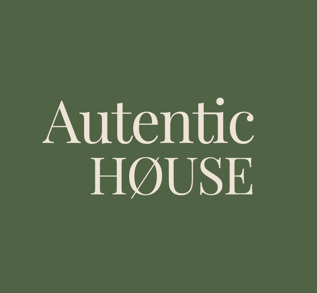 Autentic House